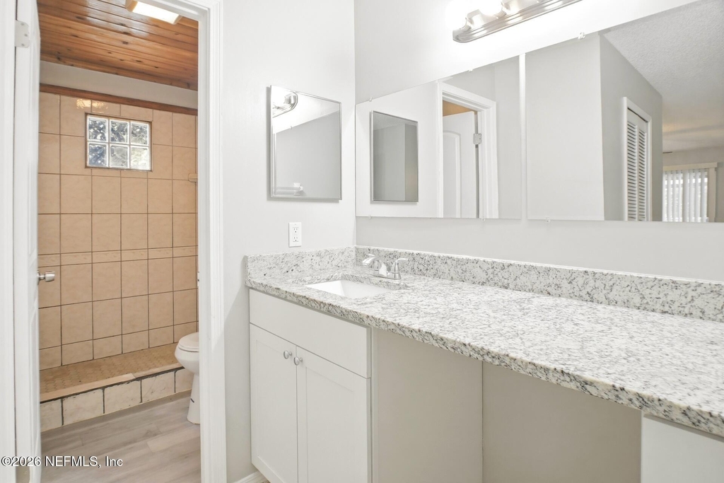 515 Fox Hollow Lane - Photo 11