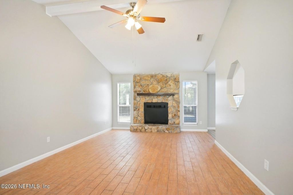 515 Fox Hollow Lane - Photo 2