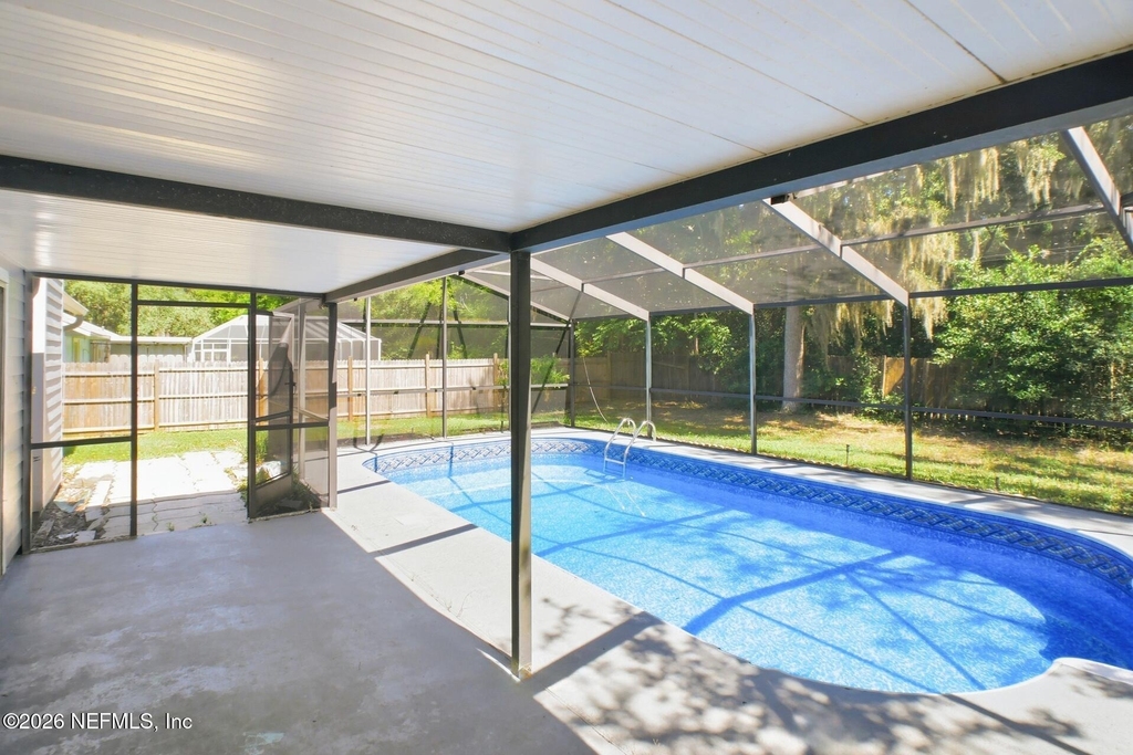 515 Fox Hollow Lane - Photo 12