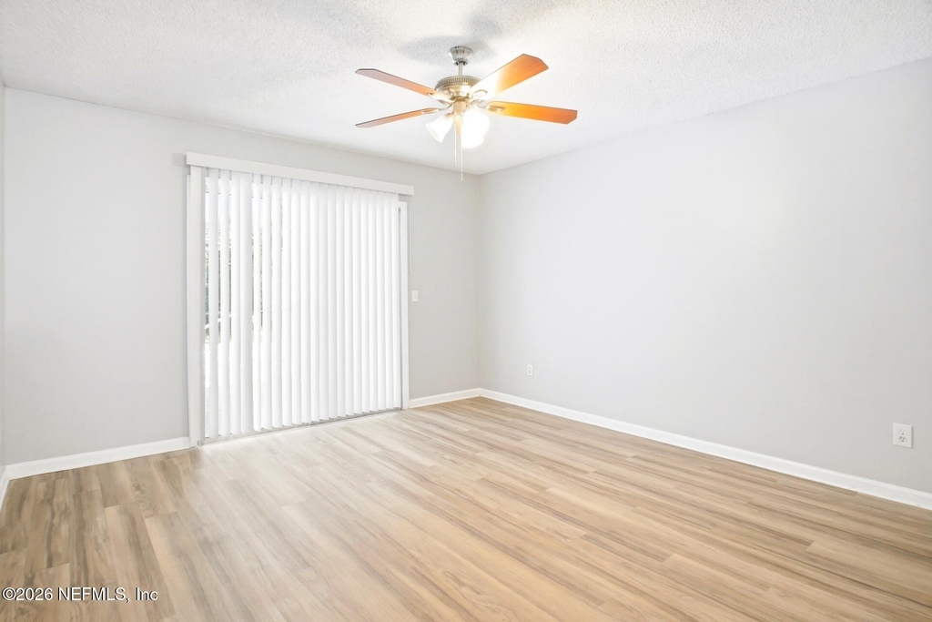515 Fox Hollow Lane - Photo 8
