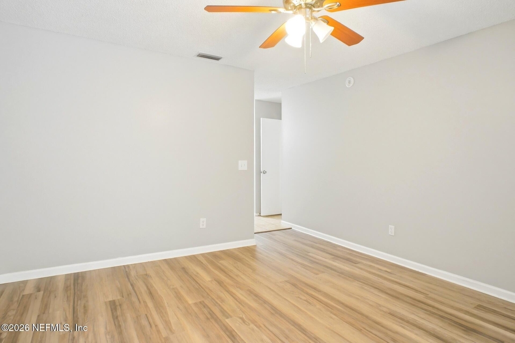 515 Fox Hollow Lane - Photo 5