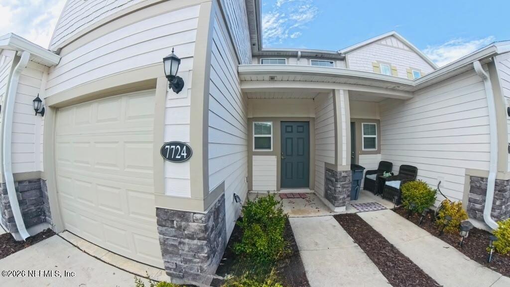 7724 Merchants Way - Photo 0
