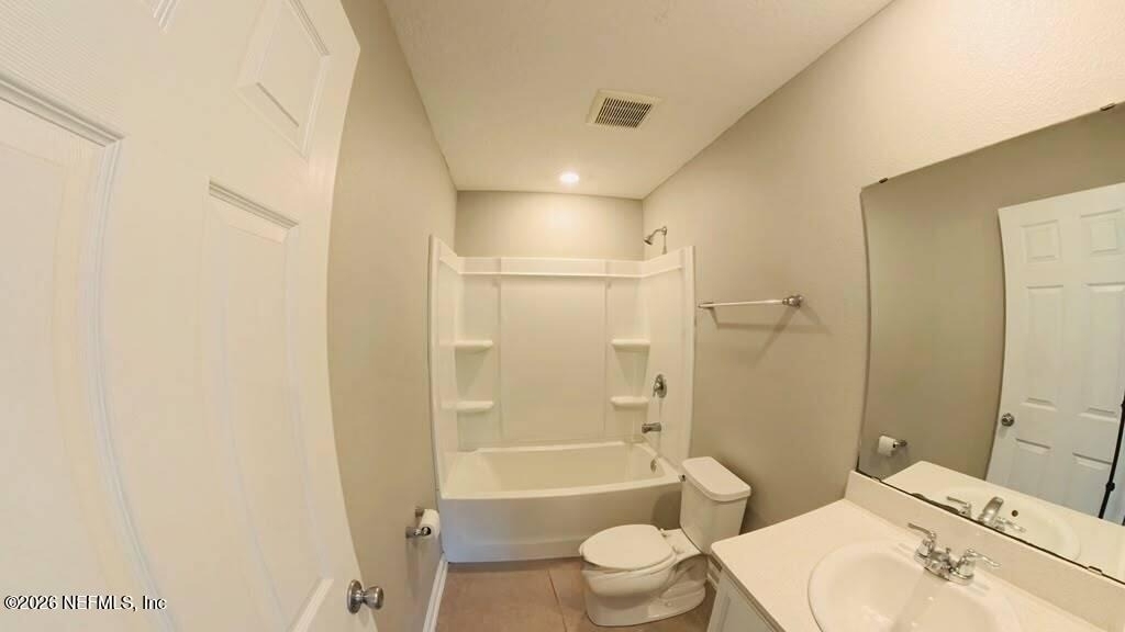7724 Merchants Way - Photo 13