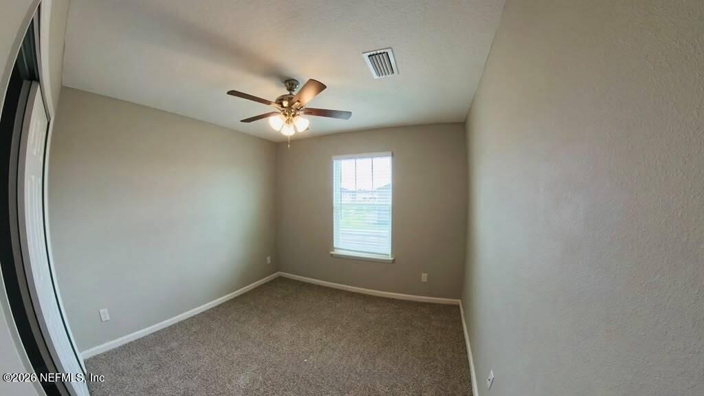 7724 Merchants Way - Photo 11