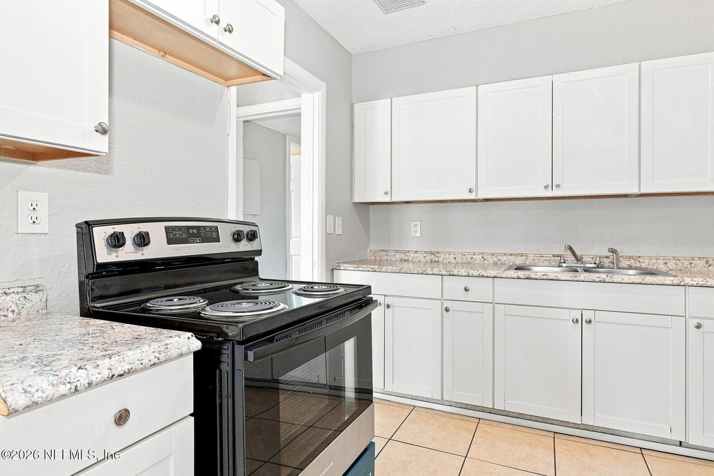 2175 W 16th Street - Photo 1