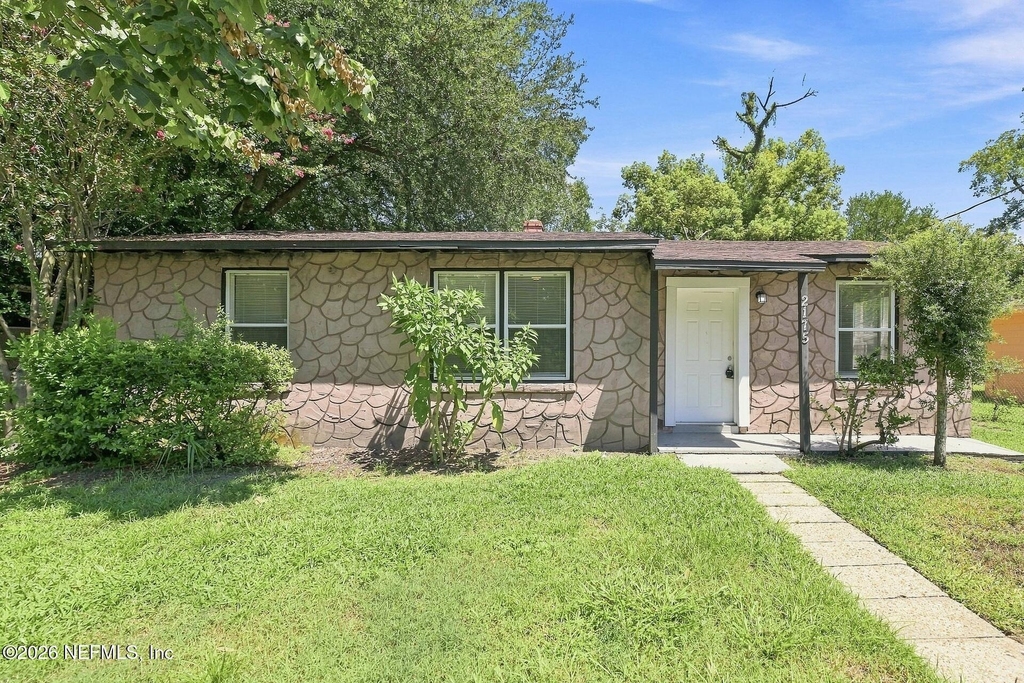 2175 W 16th Street - Photo 0
