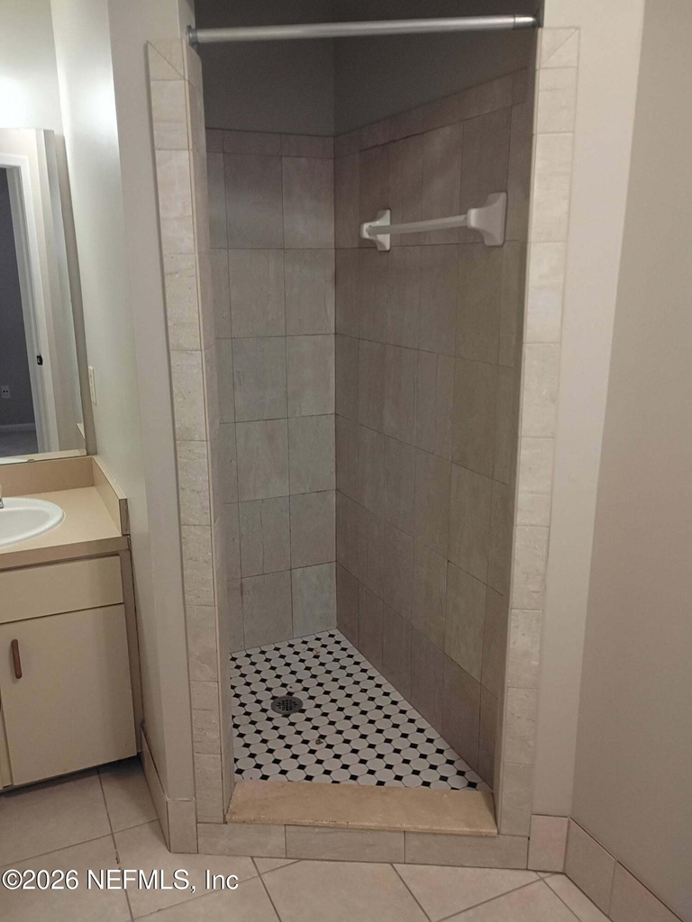 1188 Gano Avenue - Photo 9