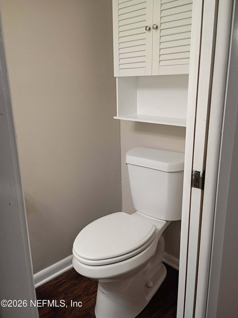 1188 Gano Avenue - Photo 7