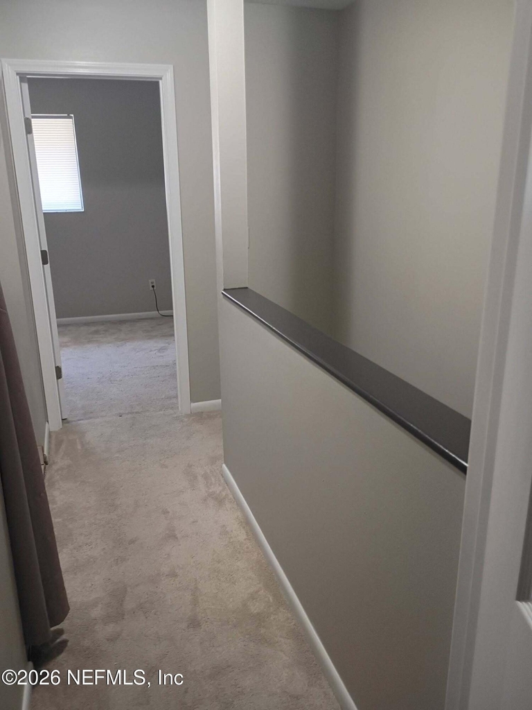 1188 Gano Avenue - Photo 6