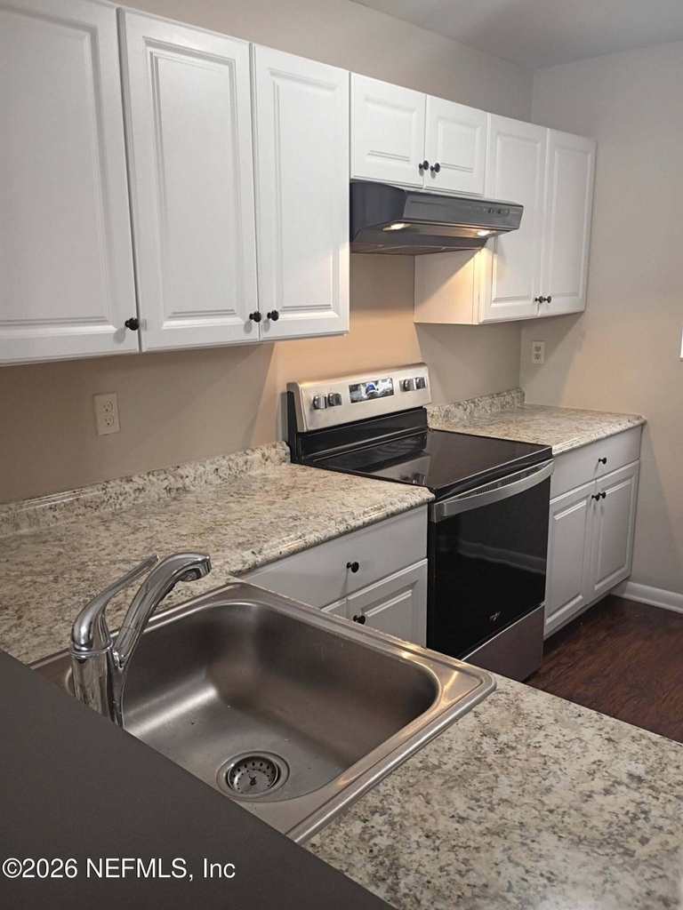 1188 Gano Avenue - Photo 1