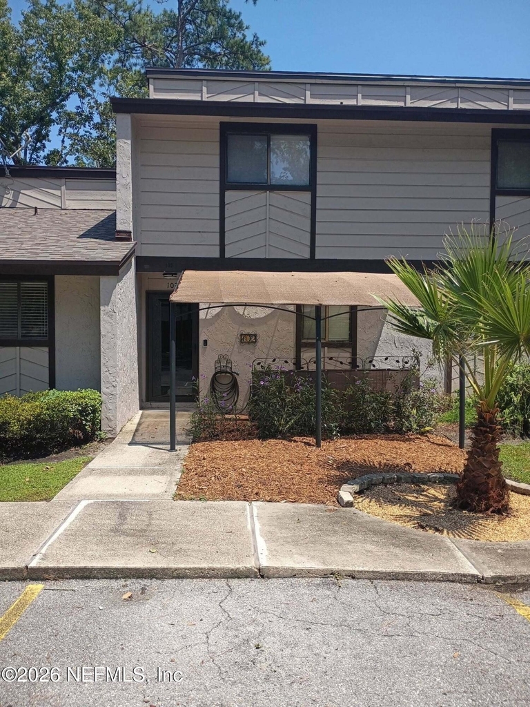 1188 Gano Avenue - Photo 0