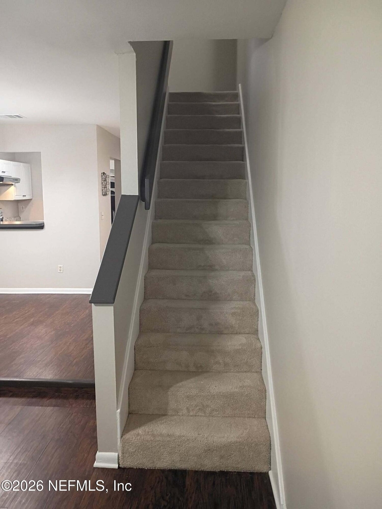 1188 Gano Avenue - Photo 4