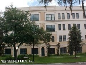1661 Riverside Avenue - Photo 30