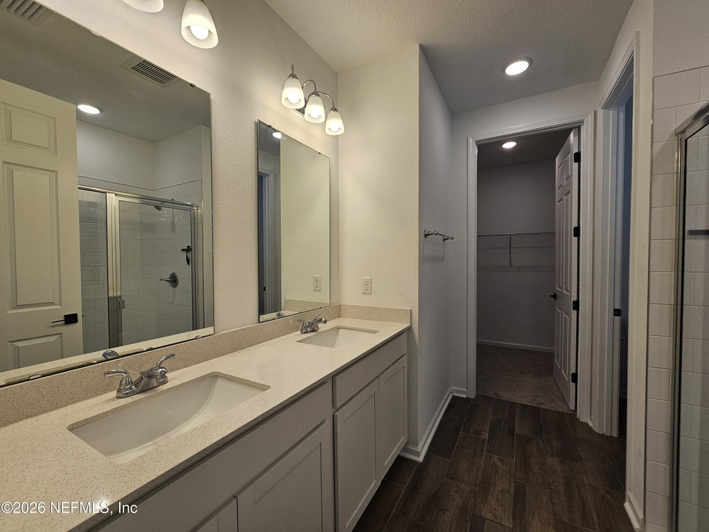 2561 Renegade Lane - Photo 7