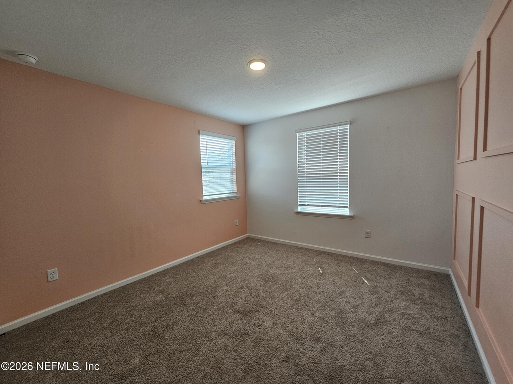 2561 Renegade Lane - Photo 15