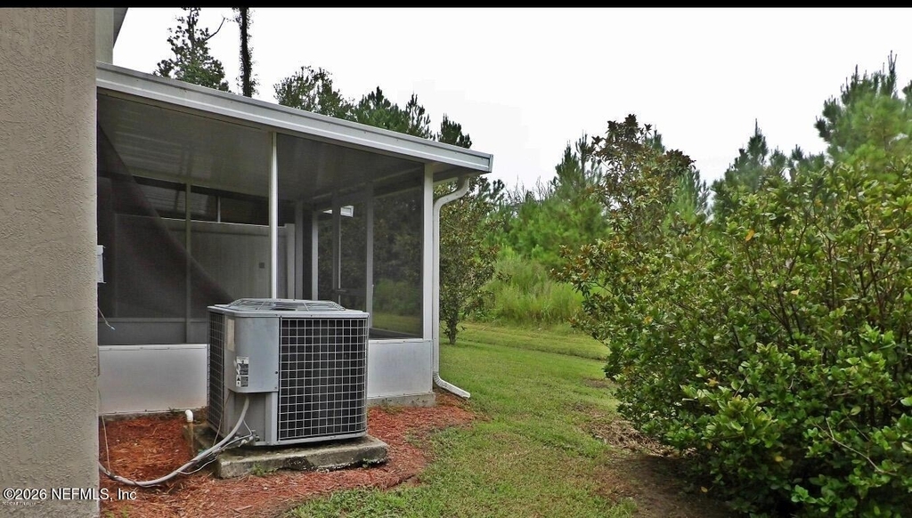 813 Bent Baum Road - Photo 6