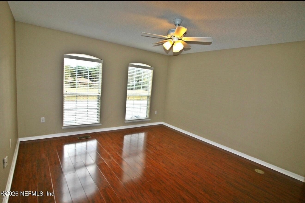 813 Bent Baum Road - Photo 5