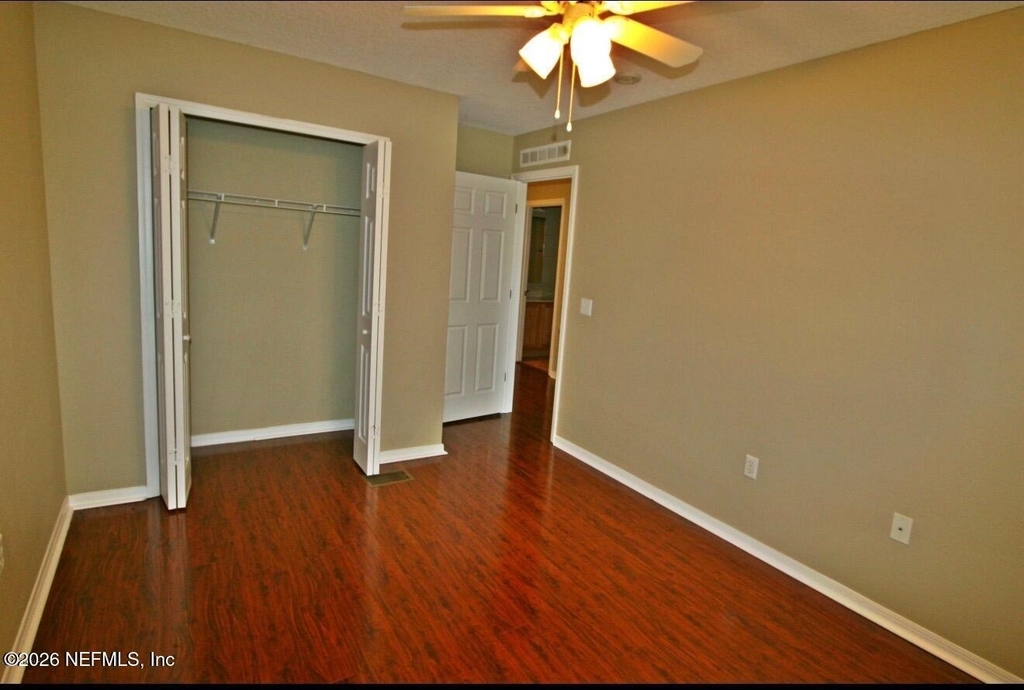 813 Bent Baum Road - Photo 4