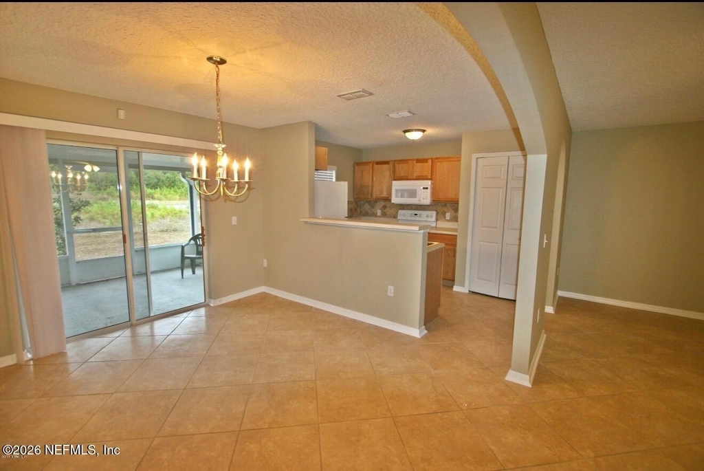 813 Bent Baum Road - Photo 2