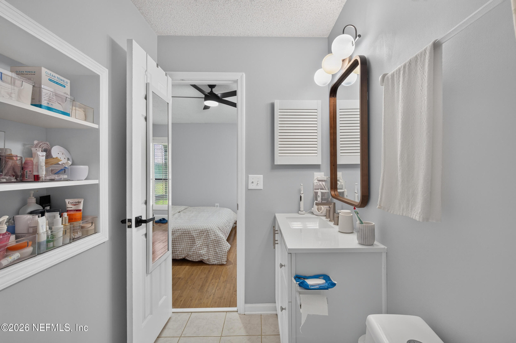 9351 Arbolita Way - Photo 31