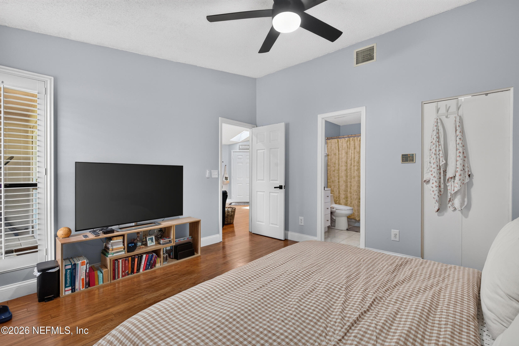9351 Arbolita Way - Photo 28