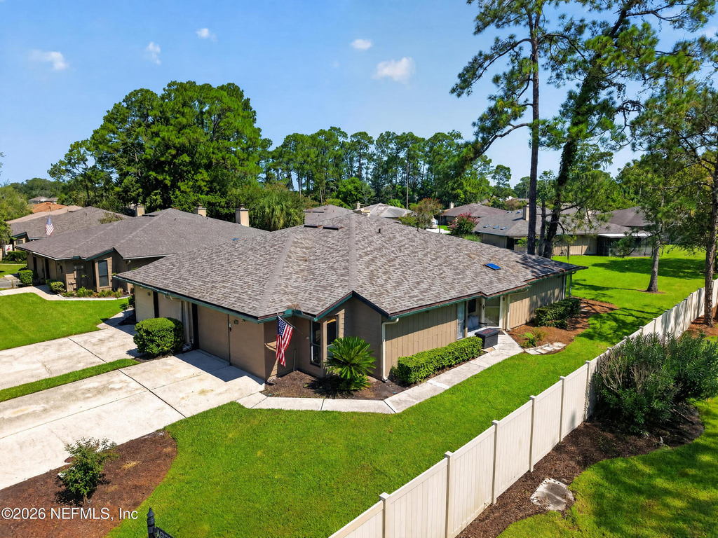 9351 Arbolita Way - Photo 62