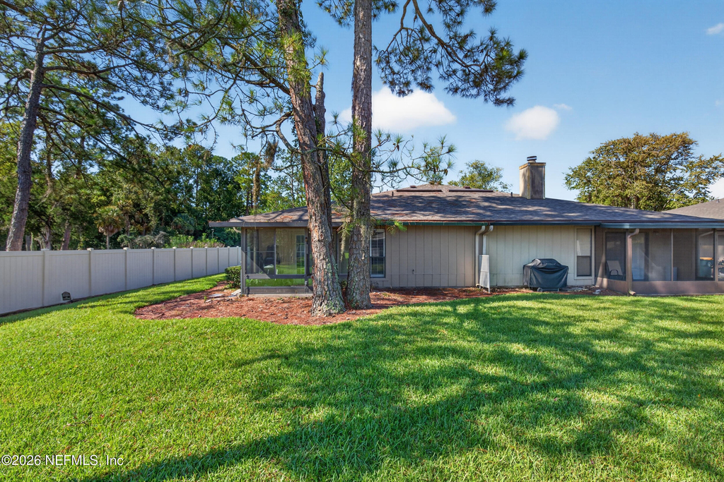 9351 Arbolita Way - Photo 56