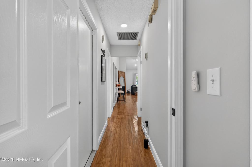 9351 Arbolita Way - Photo 40