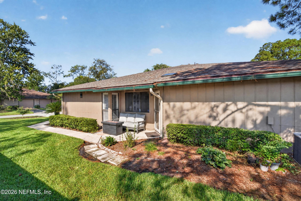 9351 Arbolita Way - Photo 52