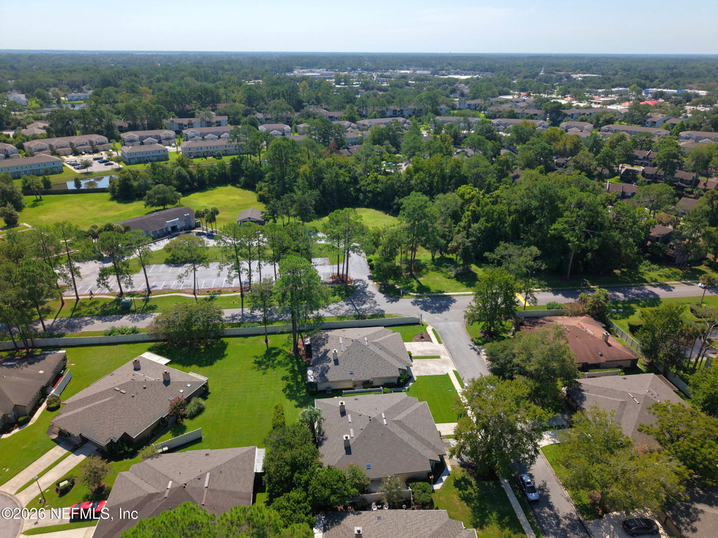 9351 Arbolita Way - Photo 69