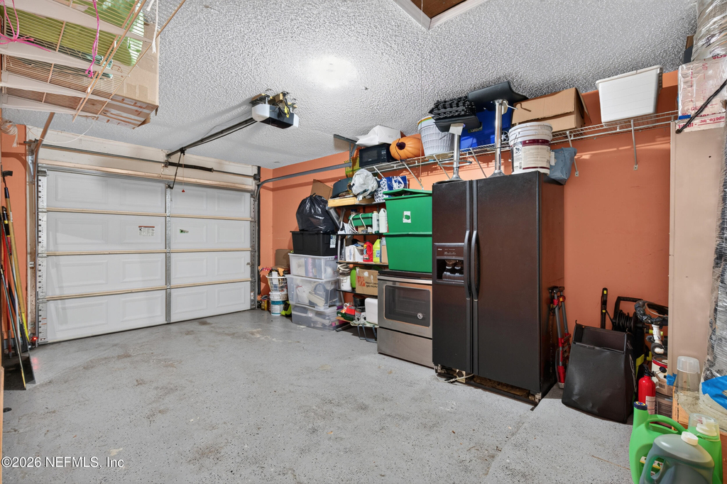 9351 Arbolita Way - Photo 45