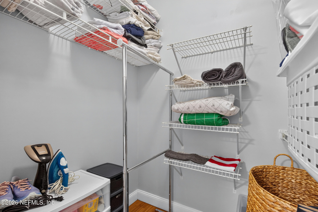 9351 Arbolita Way - Photo 39