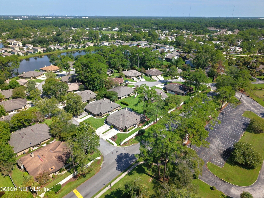 9351 Arbolita Way - Photo 59
