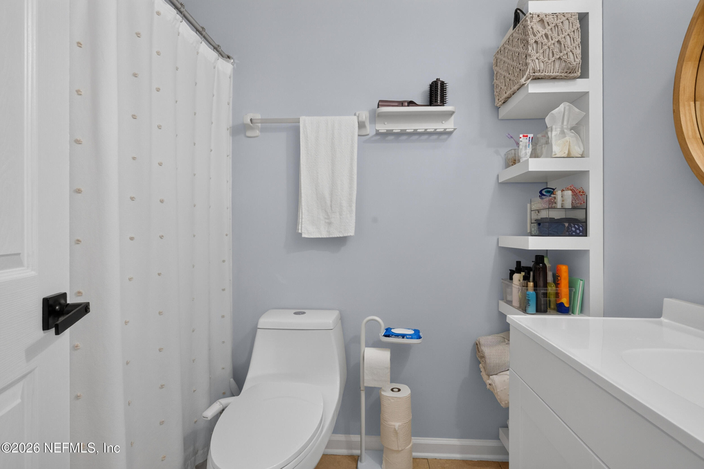 9351 Arbolita Way - Photo 42