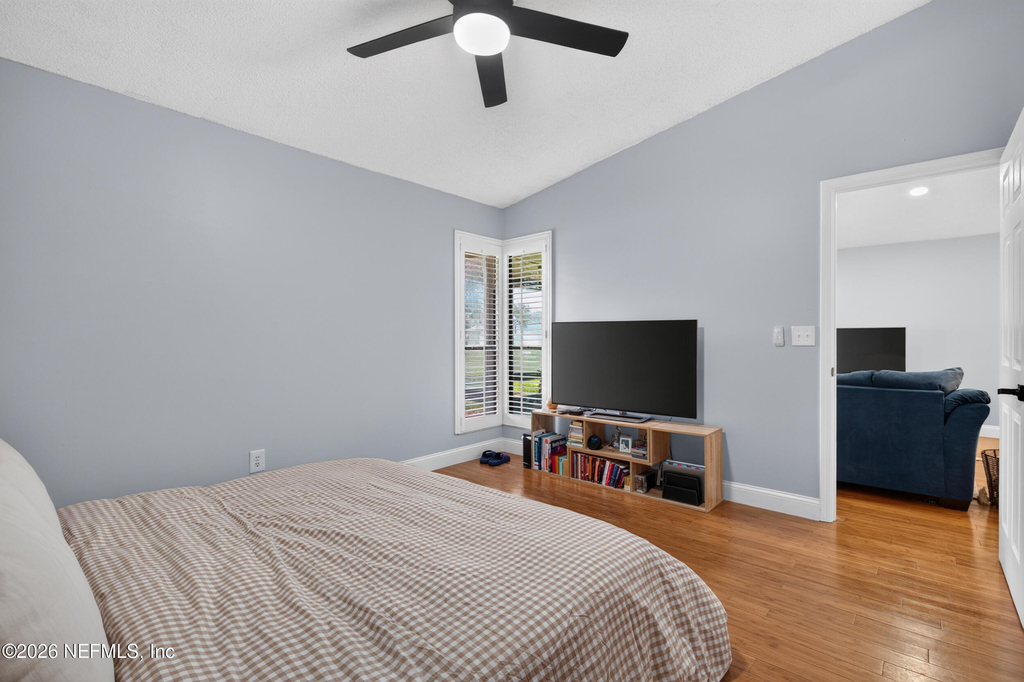 9351 Arbolita Way - Photo 29