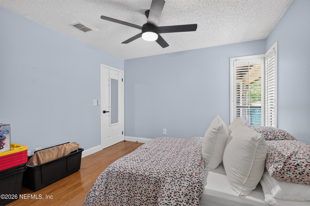 9351 Arbolita Way - Photo 34