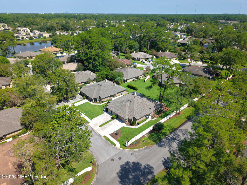 9351 Arbolita Way - Photo 60