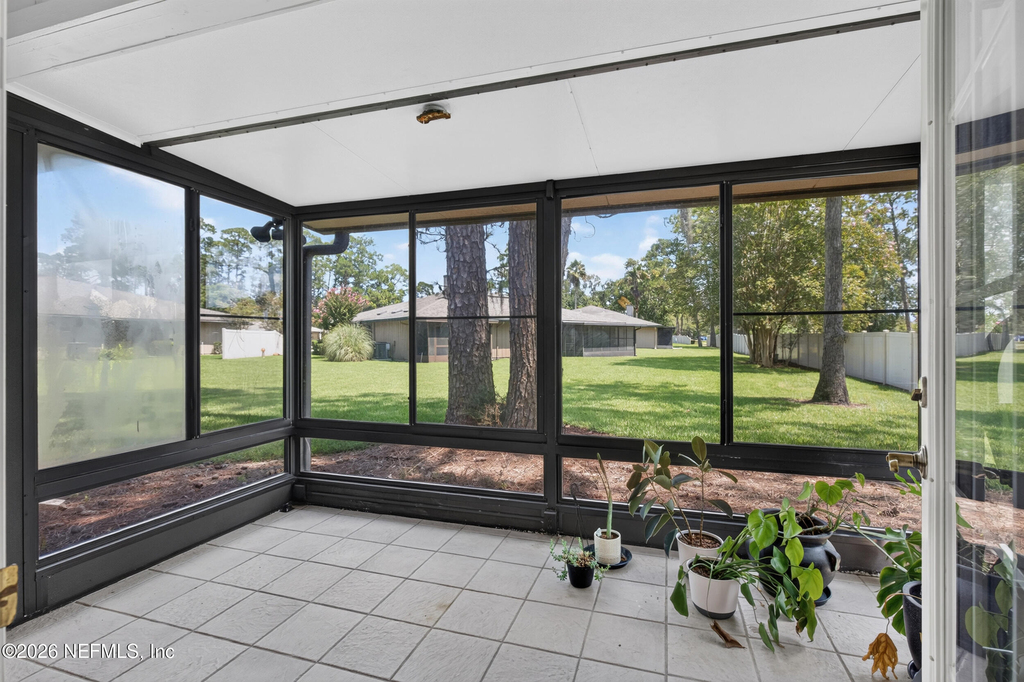 9351 Arbolita Way - Photo 25