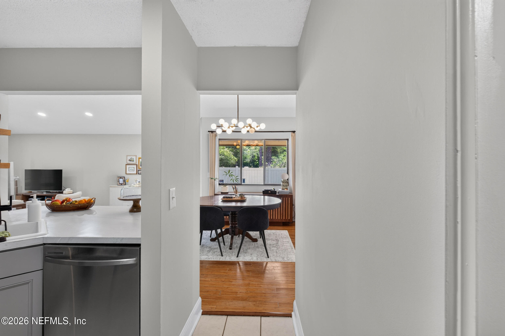 9351 Arbolita Way - Photo 12