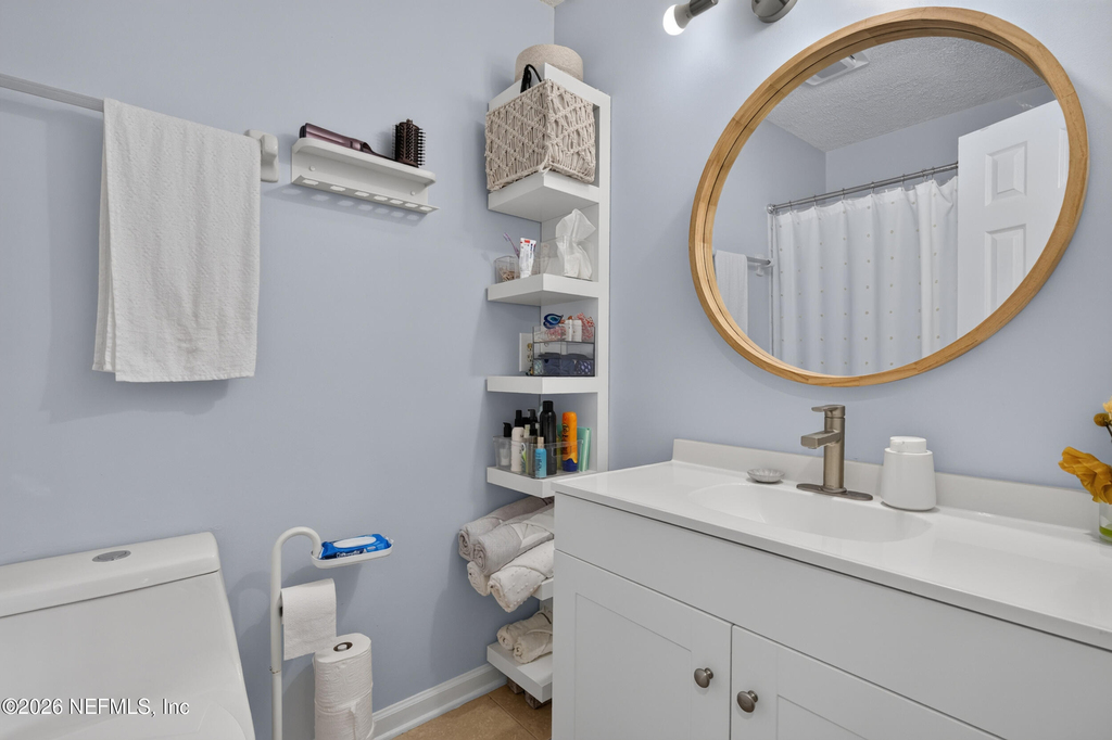 9351 Arbolita Way - Photo 41