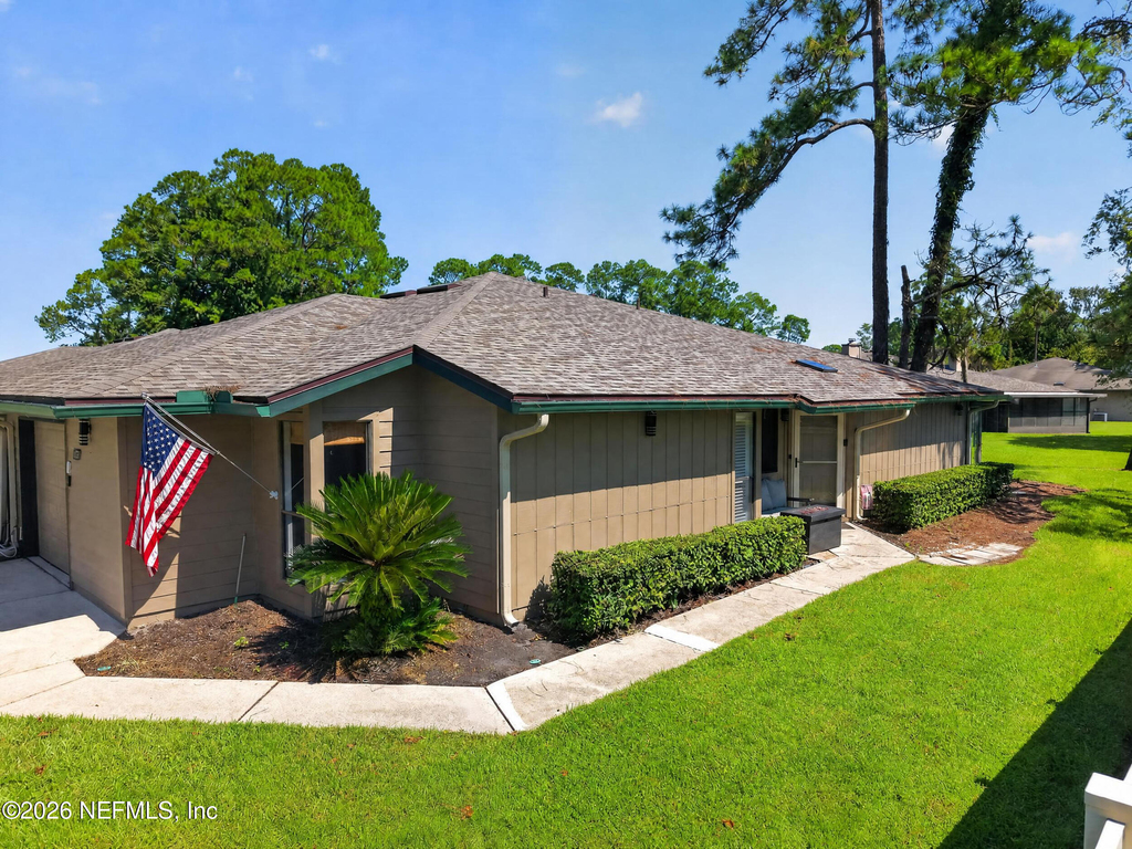 9351 Arbolita Way - Photo 63