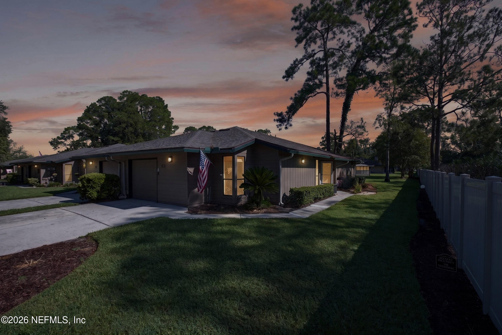 9351 Arbolita Way - Photo 2