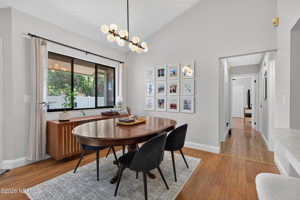 9351 Arbolita Way - Photo 6