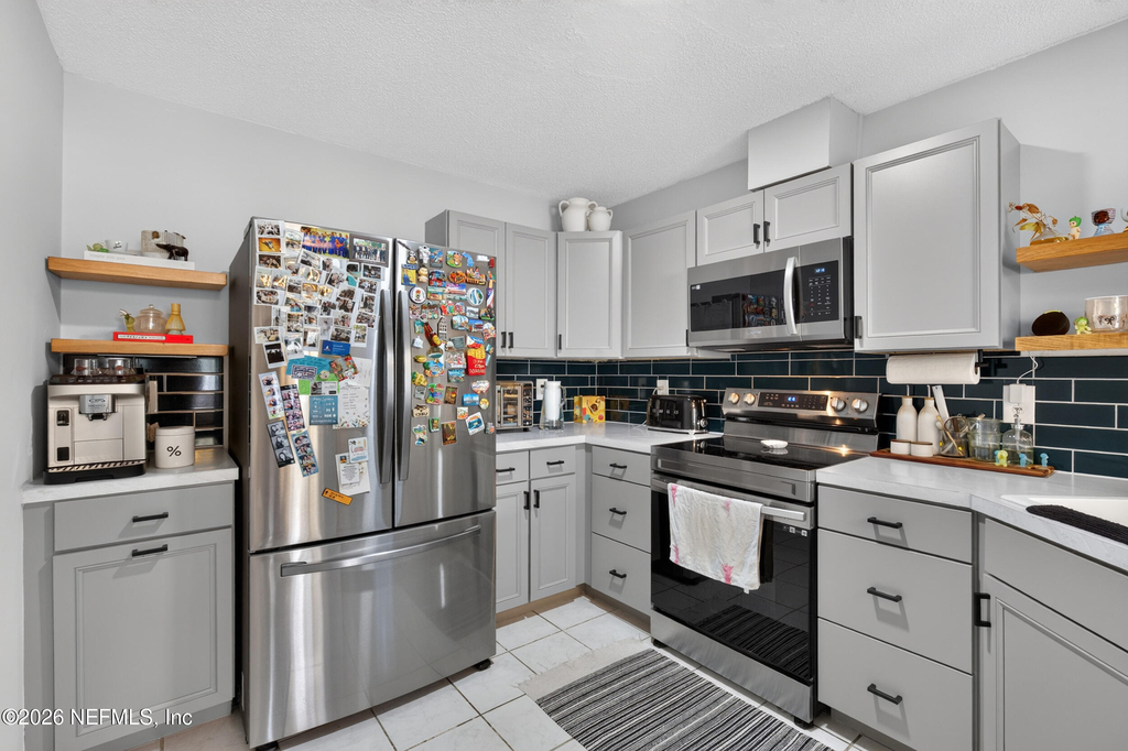 9351 Arbolita Way - Photo 15