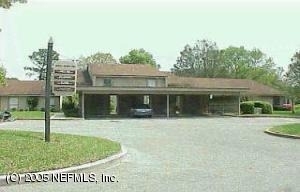 10123 Cross Green Way - Photo 1