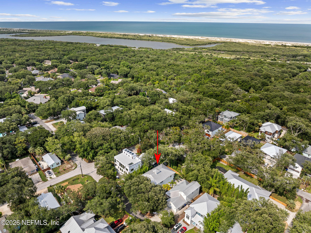 1708 Castile Street - Photo 45