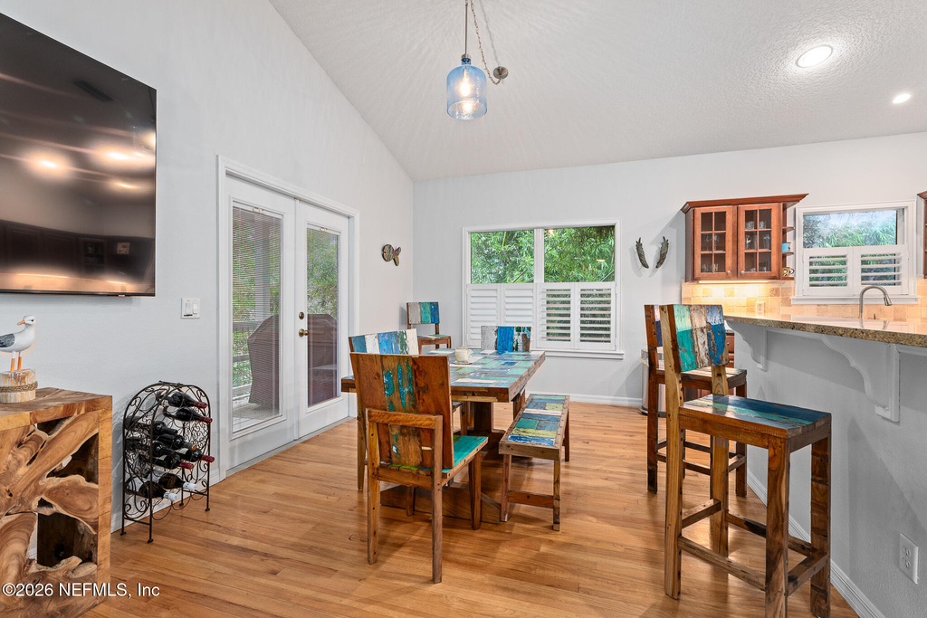 1708 Castile Street - Photo 15