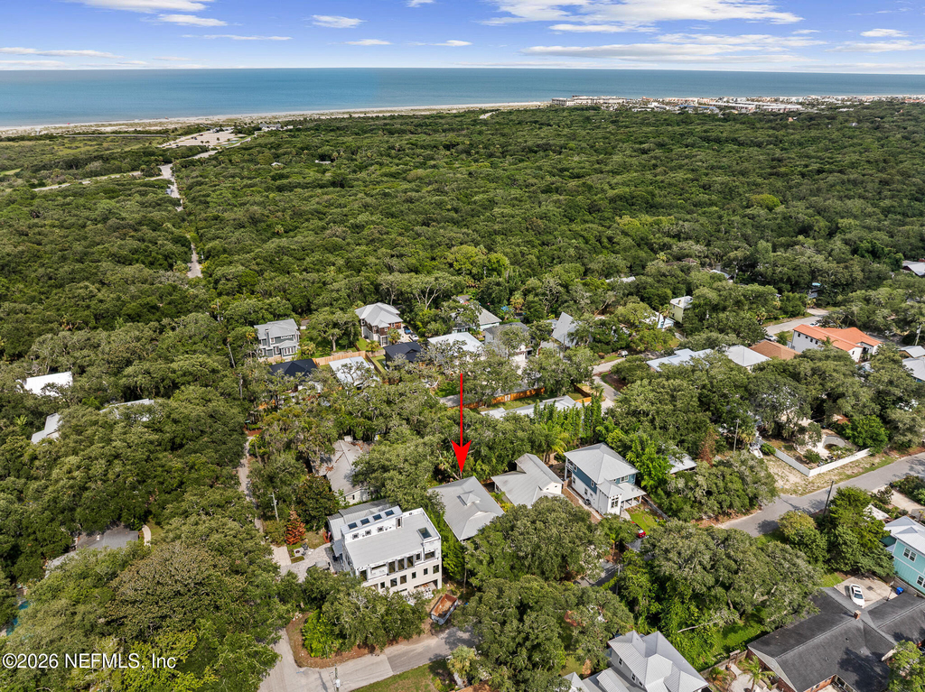 1708 Castile Street - Photo 51