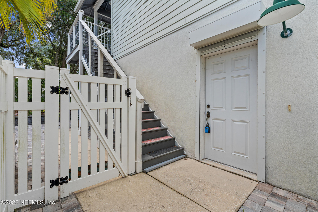 1708 Castile Street - Photo 5
