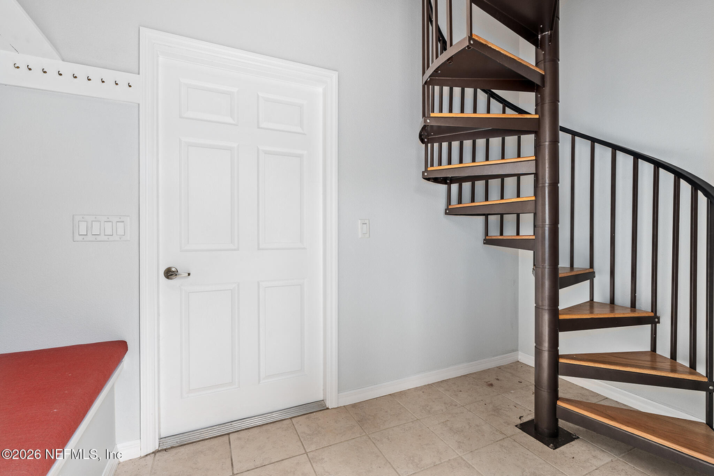 1708 Castile Street - Photo 7